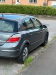 Opel Astra 1.6 Twinport Euro 4