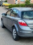 Opel Astra 1.6 Twinport Euro 4