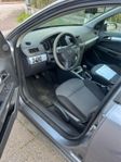 Opel Astra 1.6 Twinport Euro 4