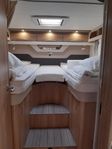 knaus sky Wave 700 meg