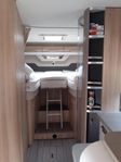 knaus sky Wave 700 meg