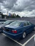 BMW 530E iPerformance A, årsmodell 2001 (bud välkomna)