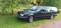 Volvo 850 Kombi 2.5 10V