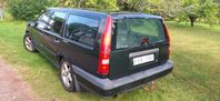 Volvo 850 Kombi 2.5 10V