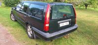 Volvo 850 Kombi 2.5 10V