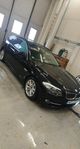 BMW 535 d xDrive Touring Steptronic Comfort