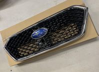 Sportgrill Subaru Outback 