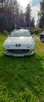 Peugeot 407 SW 1.6 HDi Euro 4