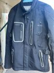 MC-jacka Gore Tex