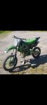 Kawasaki KX 85