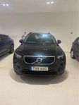 Volvo XC40 T3