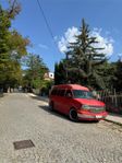 Chevrolet Express H1500 Conversion Van 5.3 V8 AWD Hydra-Mati