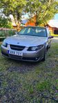 Saab 9-5 2.0t BioPower Vector nybes