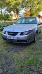 Saab 9-5 2.0t BioPower Vector nybes