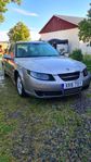 Saab 9-5 2.0t BioPower Vector nybes