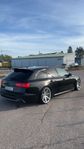 Audi A6 Avant 3.0 TDI  Q  S-Line S Tronic 
