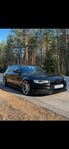 Audi A6 Avant 3.0 TDI  Q  S-Line S Tronic 