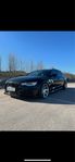 Audi A6 Avant 3.0 TDI  Q  S-Line S Tronic 
