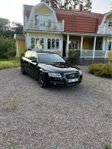 Audi A6 Avant 2.0 TFSI Proline Euro 4