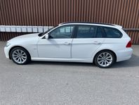 BMW 316 