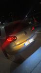 Volkswagen Golf 5-dörrar 1.6 Trendline Euro 4