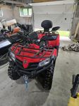 CFORCE 520 L