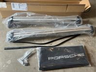 Takräcke Porsche 911 / 992 mm