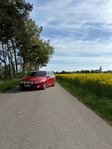 Volvo V70 D3 Summum Euro 5