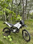 Rieju Drac RR -03