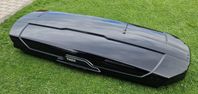 Thule Motion XT Alpine