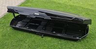 Thule Motion XT Alpine