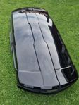 Thule Motion XT Alpine