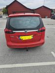 Opel Zafira Tourer 1.6 CNG ecoFLEX Drive Euro 6