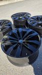 VW Suzuka 21" originalfälgar