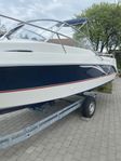Finnmaster 6600 WA