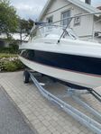 Finnmaster 6600 WA