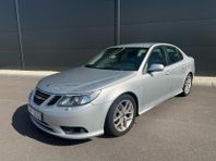 Saab 9-3 SportSedan 1.9 TTiD Linear Euro 5
