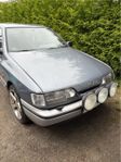Ford Scorpio 2.8 i V6