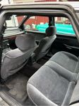 Ford Scorpio 2.8 i V6