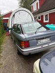 Ford Scorpio 2.8 i V6