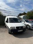 Citroën  Jumpy 3 sits 