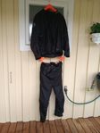 Mc ställ Bering 3XL
