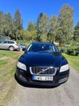 Volvo V70 2.4D Automat