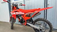 Gasgas MC 125