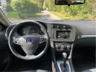 Saab 9-3 SportCombi 2.0 T Linear Euro 4