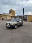 Volvo XC90 T6 AWD 7-sits Base Euro 4