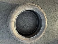Vinterdäck 18" Yokohama iceGuard iG53