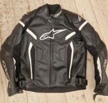 Alpinestars jacka