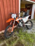 KTM SX-F 450