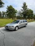 Volvo v70n A-traktor